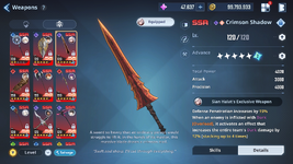 Screenshot (347).png