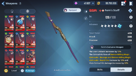 Screenshot (348).png
