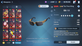 Screenshot (349).png