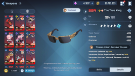 Screenshot (350).png