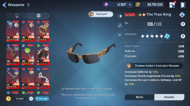 Screenshot (351).png