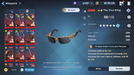 Screenshot (352).png