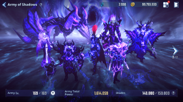 Screenshot (353).png