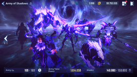 Screenshot (354).png