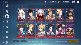 Screenshot (356).png