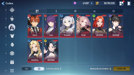 Screenshot (357).png