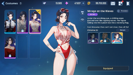Screenshot (359).png