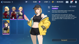 Screenshot (361).png