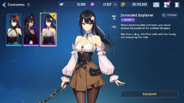 Screenshot (362).png