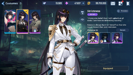 Screenshot (363).png