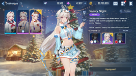 Screenshot (364).png