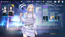 Screenshot (367).png