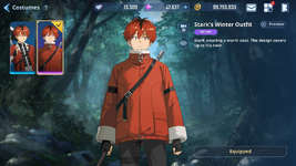 Screenshot (368).png