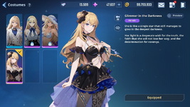 Screenshot (369).png