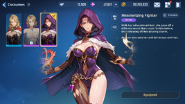 Screenshot (370).png