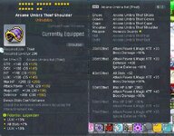 24.JPG