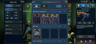 Screenshot_20260310_061136_Raid.jpg