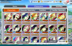 Screenshot_153.png