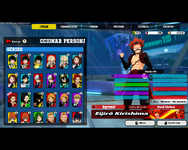 image-29.png