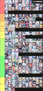 Updated.png