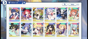 Screenshot_20260310-142349.png