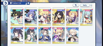 Screenshot_20260310-142401.png