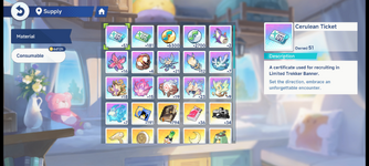 Screenshot_20260310-142448.png