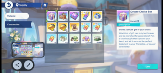Screenshot_20260310-142453.png