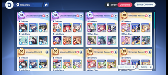 Screenshot_20260310-143551.png