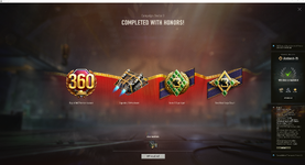 Black Rock.png
