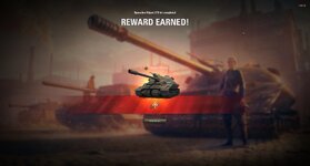 Obj 279e.jpg