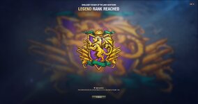 Rank 2025 2.jpg
