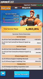 31867e02-2810-495c-ad44-e6e3888220ef.png