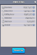 51fc5e3f-ea8c-4f5a-b5ca-fa97ea8b36d5.png