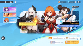 DT18 (2).png
