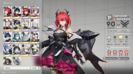 Screenshot (16).png