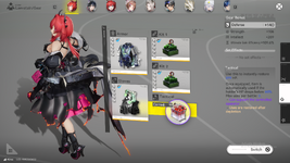 Screenshot (14).png