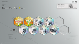 Screenshot (17).png