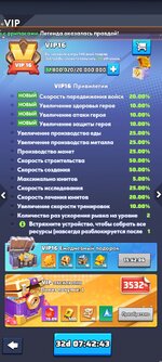 Screenshot_2026-03-10-11-17-55-801_com.lbe.parallel.intl.arm64.jpg