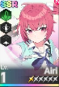 1773138624017.png