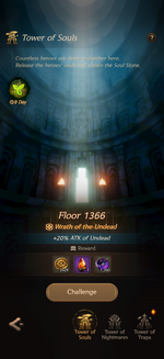 IMG_0283.PNG