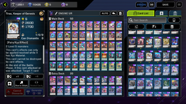 Screenshot (1458).png