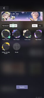 Screenshot_2026-03-10-19-58-15-695_com.miHoYo.tot.glb.jpg