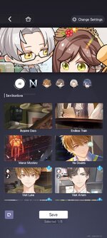 Screenshot_2026-03-10-19-59-41-621_com.miHoYo.tot.glb.jpg