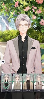 Screenshot_2026-03-10-19-58-40-674_com.miHoYo.tot.glb.jpg