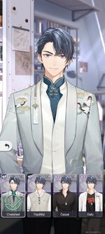 Screenshot_2026-03-10-19-58-52-708_com.miHoYo.tot.glb.jpg