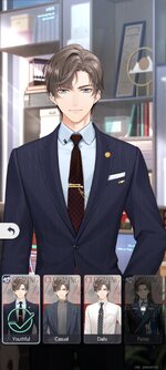 Screenshot_2026-03-10-19-59-17-656_com.miHoYo.tot.glb.jpg