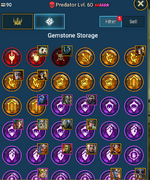 Immagine 2026-03-05 114655.png