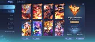 Screenshot_20260310_202641_com.mobile.legends.jpg