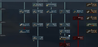 1773149708789.png